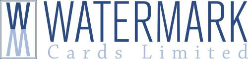 Watermark Cards Fathers Day 49 Designs (€358.68)